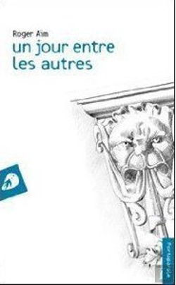 Bertrand.pt - Un Jour Entre Les Autres