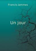 Un Jour