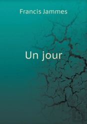Un Jour