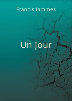 Bertrand.pt - Un Jour