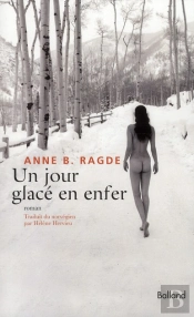 Un Jour Glacé En Enfer
