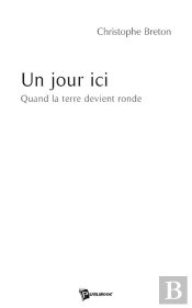 Un Jour Ici