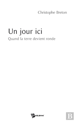 Bertrand.pt - Un Jour Ici
