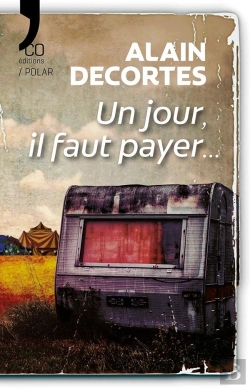 Bertrand.pt - Un Jour, Il Faut Payer...