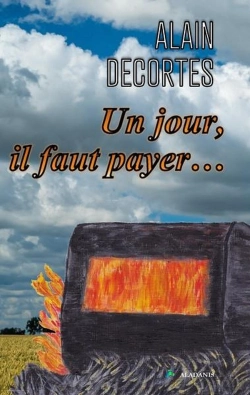 Bertrand.pt - Un Jour, Il Faut Payer