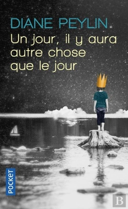 Bertrand.pt - Un Jour, Il Y Aura Autre Chose Que Le Jour