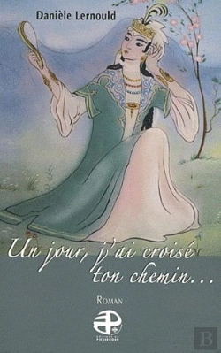 Bertrand.pt - Un Jour J'Ai Croisé Ton Chemin ...
