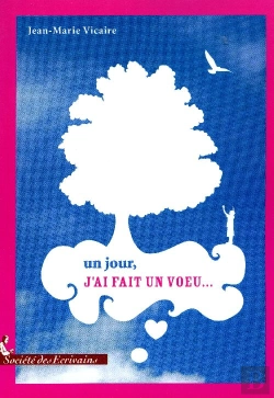 Bertrand.pt - Un Jour J'Ai Fait Un Voeu...