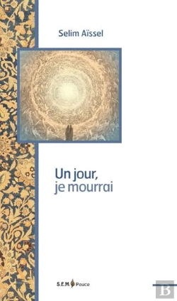 Bertrand.pt - Un Jour, Je Mourrai