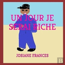 Bertrand.pt - Un Jour Je Serai Riche