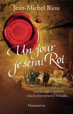 Bertrand.pt - Un Jour, Je Serai Roi