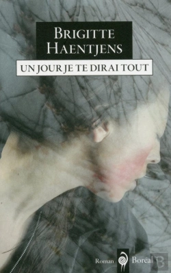 Bertrand.pt - Un Jour Je Te Dirai Tout