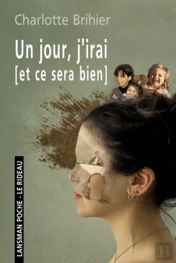 Bertrand.pt - Un Jour, J'Irai [Et Ce Sera Bien]