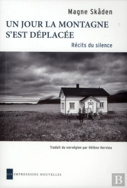 Bertrand.pt - Un Jour La Montagne S'Est Deplacee