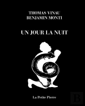Un Jour La Nuit