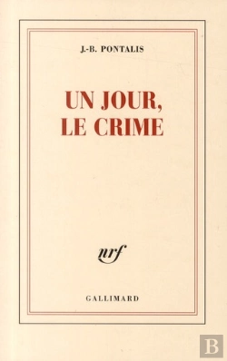 Bertrand.pt - Un Jour, Le Crime
