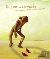 Un Jour... Le Monde
