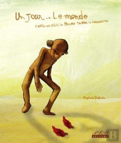 Bertrand.pt - Un Jour... Le Monde