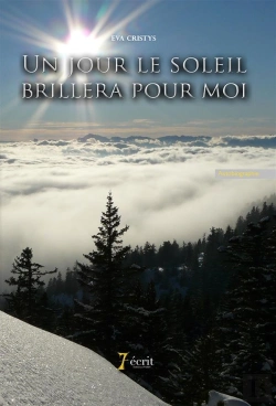 Bertrand.pt - Un Jour Le Soleil Brillera Pour Moi