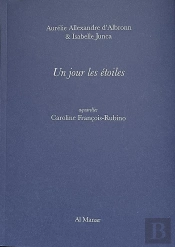 Un Jour Les Étoiles