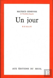 Un Jour