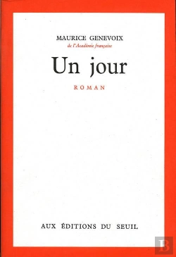 Bertrand.pt - Un Jour