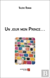 Un Jour Mon Prince...