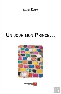 Bertrand.pt - Un Jour Mon Prince...