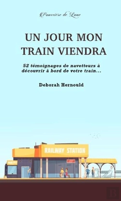 Bertrand.pt - Un Jour Mon Train Viendra