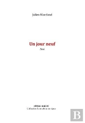 Un Jour Neuf