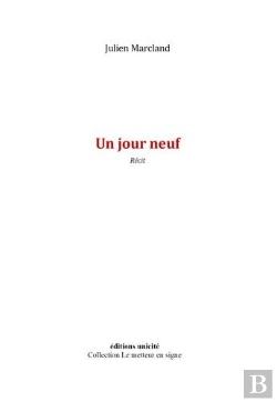 Bertrand.pt - Un Jour Neuf