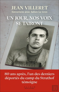 Bertrand.pt - Un Jour, Nos Voix Se Tairont