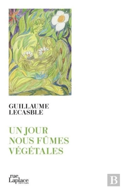 Bertrand.pt - Un Jour Nous Fûmes Végétales