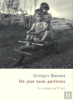 Bertrand.pt - Un Jour Nous Partirons