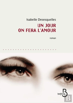 Bertrand.pt - Un Jour On Fera L'Amour