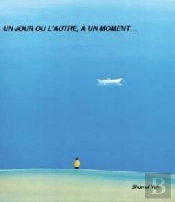 Un Jour Ou L'Autre A Un Moment
