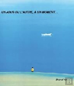Bertrand.pt - Un Jour Ou L'Autre A Un Moment