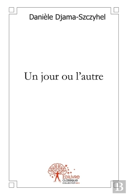 Bertrand.pt - Un Jour Ou L'Autre