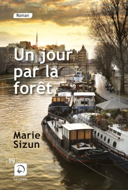 Bertrand.pt - Un Jour Par La Forêt
