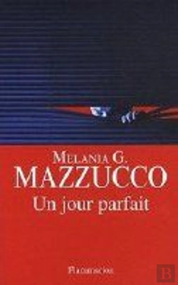 Bertrand.pt - Un Jour Parfait