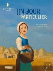 Un Jour Particulier