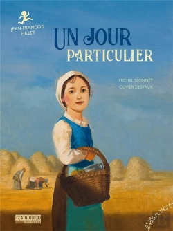 Bertrand.pt - Un Jour Particulier