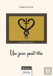 Un Jour Peut-Être