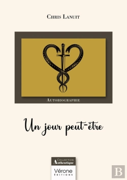 Bertrand.pt - Un Jour Peut-Être