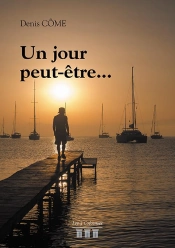 Un Jour Peut-Être...