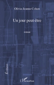 Un Jour Peut-Être