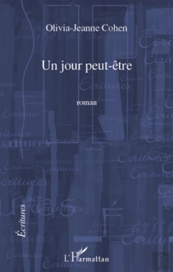 Bertrand.pt - Un Jour Peut-Être