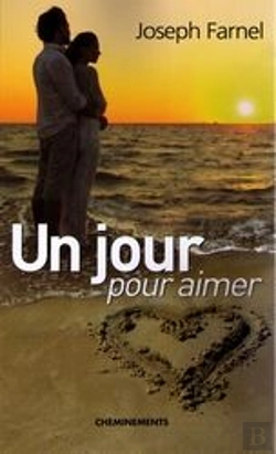 Bertrand.pt - Un Jour Pour Aimer