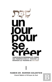 Un Jour Pour Se Créer