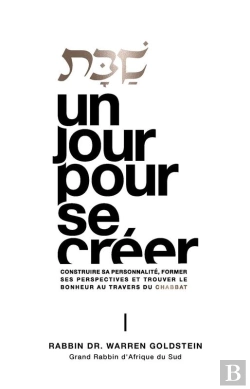 Bertrand.pt - Un Jour Pour Se Créer